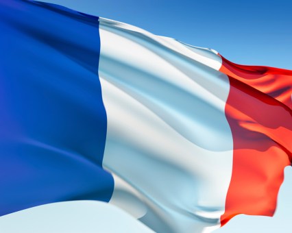 wallpapers-flag-of-france
